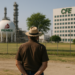 Ahogan pensiones a Pemex y la CFE
