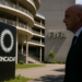 Pide Concacaf 'revisión integral' del liderazgo de Infantino