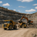 Piden reactivar otorgamiento de concesiones mineras