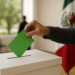 Encuesta REFORMA: Verde mantiene ventaja en SLP rumbo a 2027