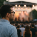 I’m a neuroscientist. Here’s why our brains need pop concerts | Bala Subramaniam