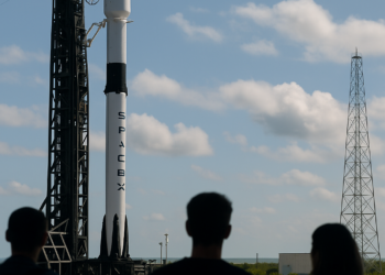 SpaceX formaliza la compra de Cursor por 60,000 millones de dólares