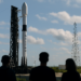 SpaceX formaliza la compra de Cursor por 60,000 millones de dólares