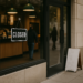 Starbucks reduce unos 220 puestos de trabajo como parte de su plan de reestructuración
