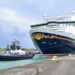 [post_title]