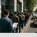 Padecen con el fisco saturación y retrasos