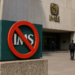 Cancela IMSS turbia licitación