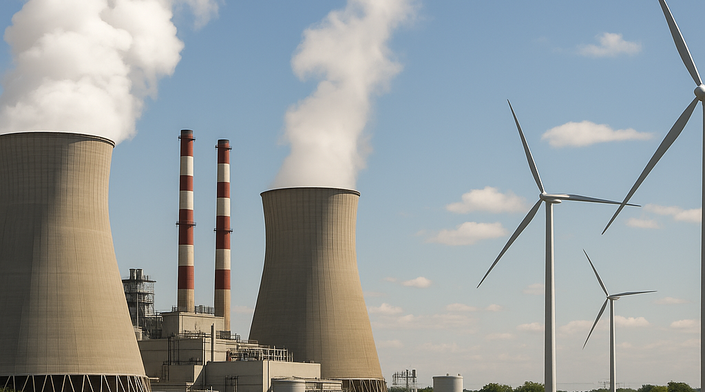 Eliminar quema de gas para elevar producción, plan