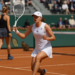 Swiatek sigue con paso firme, se venga de Kostyuk y ya está en cuartos de Toronto