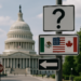 T-MEC: ¿esquizofrenia en Washington?