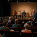 AMERICAN THEATRE | The Final Collaborator: Why New Work Needs Audiences