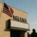 AMERICAN THEATRE | Taken for Granted? The NEA Under a New Regime
