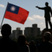 Taiwán instó a la comunidad internacional a resistir la expansión autoritaria del régimen chino y defender la democracia global
