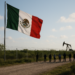 Tamaulipas cabalga unido por la soberanía y la transformación de México