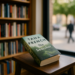 Irish thriller writer Tana French dominates New York Times best-of-century lists – The Irish Times