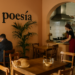 Tarumba cumple seis años: Poesía, fuego y una cocina que sabe recibir