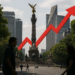 Tasas largas globales: el reto silencioso para México