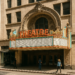 After 15 years, a landmark South L.A. theater is set to reopen