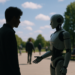 Inteligencia artificial y transhumanismo: indispensable su discusión en el mundo actual