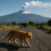 Un sismo de magnitud 3,9 afectó las inmediaciones del volcán Etna en Sicilia