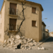 Golpea ahora a España un sismo de 5.2