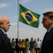Elecciones Brasil: Lula y Bolsonaro chocan por cómo bajar las tasas de interés
