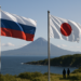 Nueva escalada entre Moscú y Tokio por las islas Kuriles: Rusia convocó al embajador japonés por las críticas a Putin