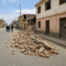 Se registra sismo de magnitud 7.2 en Perú
