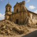 Colombia earthquake damaged 40 protected sites and dozens more cultural assets, report finds - The Art Newspaper