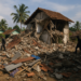 ​Terremoto en Indonesia: Sube a 53 la cifra de muertos