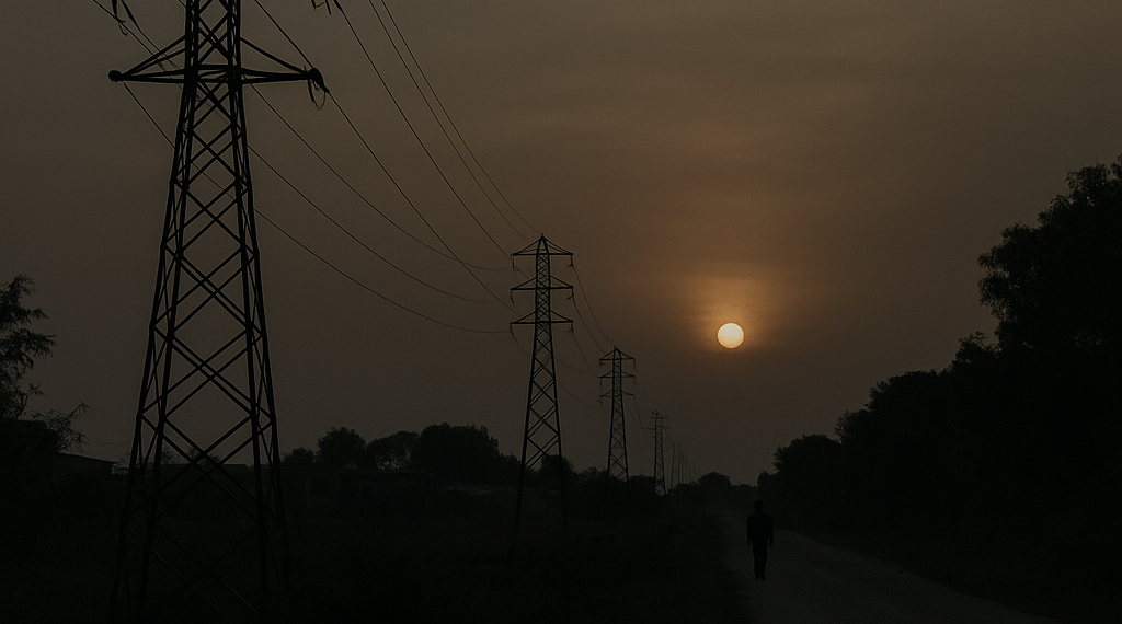 Regiones que esperaron décadas volverán a quedar bajo la sombra de un eclipse total
