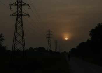 Regiones que esperaron décadas volverán a quedar bajo la sombra de un eclipse total