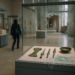 Bronze age treasure stolen in four-minute Spanish museum heist | Art theft