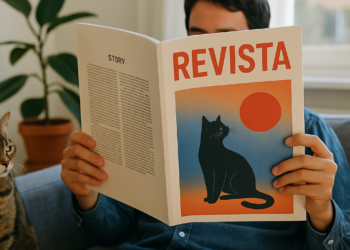 Literary Hub » The Rumpus is launching a Spanish-language magazine.