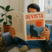 Literary Hub » The Rumpus is launching a Spanish-language magazine.