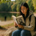 Literary Hub » Why Thoreau and Walden Resonate With Chinese Youth