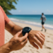 Time Spent: Why Summer Calls for a Sport Watch