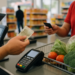 Tiendas 3B sólo cobrará en efectivo o CoDi: ¿Cuánto te cuesta pagar con tarjeta en los comercios?