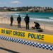 Tiroteo en Bondi Beach: la Fiscalía sumó más de 800 testigos contra el terrorista Naveed Akram y aún analiza pruebas