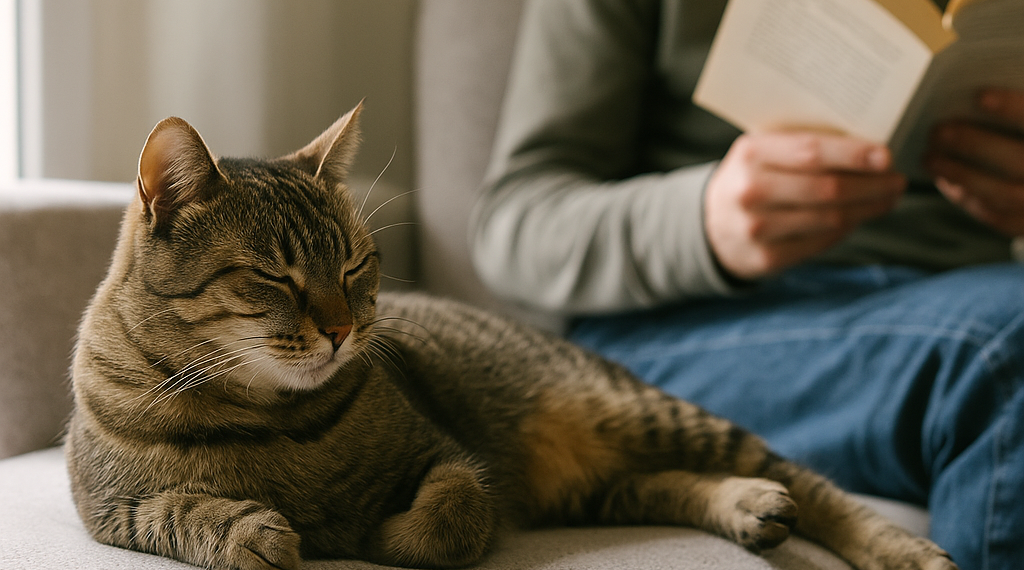 Every Novel Is Boring—Until It Isn’t