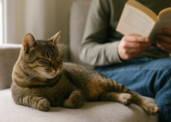 Every Novel Is Boring—Until It Isn’t