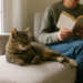 Every Novel Is Boring—Until It Isn’t