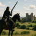 Everything we know about the ‘Game of Thrones’ movie, ‘Aegon’s Conquest’