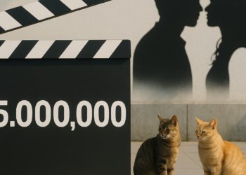 Tom Holland y Zendaya suman 65 millones de dólares de patrimonio tras sus éxitos en cine