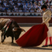 Toros en Illumbe: Castella, Talavante y Roca, protagonistas de un intrascendente cierre en San Sebastián | Cultura