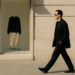 Toteme's New Menswear Line Narrows the Swag Gap