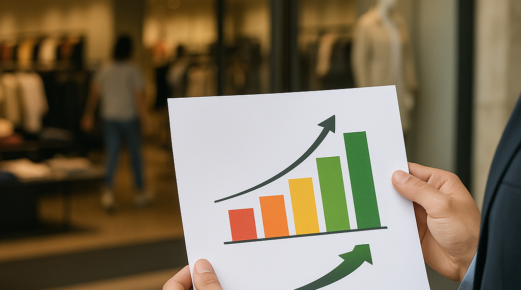 Remodelar para elevar la rentabilidad de los espacios comerciales
