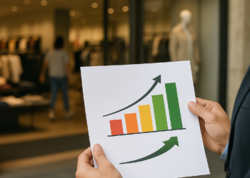 Remodelar para elevar la rentabilidad de los espacios comerciales