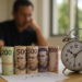 Después de la unificación de cuentas afore, ¿qué sigue para planear tu retiro?