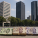 Son tres bancos en México que superan el billón de pesos en cartera de crédito